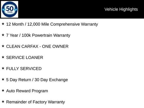 Certified 2025 MAZDA CX-30 AWD 2.5 S w/ Select Sport Pkg image 11
