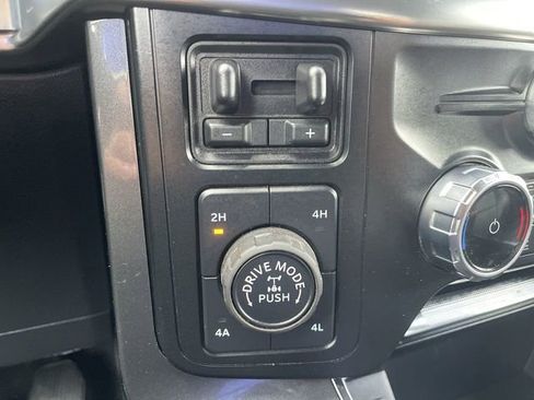 Used 2023 Ford F150 Lariat image 18