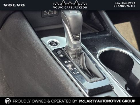 Used 2020 Nissan Altima 2.5 SV image 22