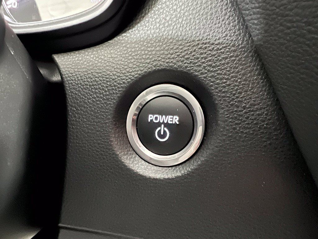 Certified 2024 Toyota Corolla LE w/ LE Convenience Package FWD image 24