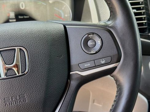 Used 2019 Honda Pilot EX-L image 37