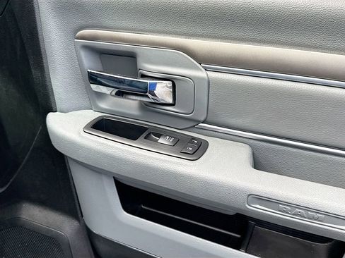 Used 2019 RAM 1500 Tradesman w/ Power & Remote Entry Group RWD image 29