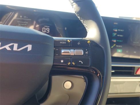 New 2026 Kia Sorento S image 19