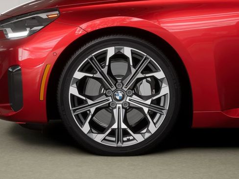 New 2026 BMW 230i Coupe w/ Convenience Package image 28