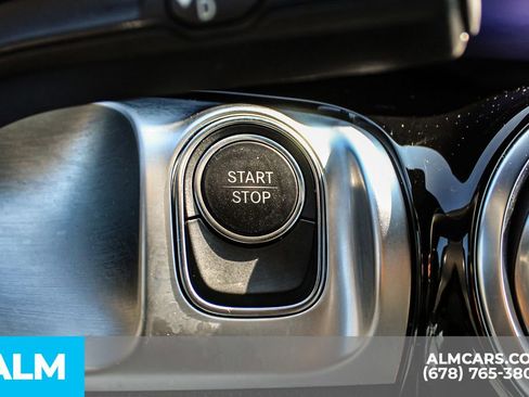 Used 2024 Mercedes-Benz EQB 250+ 250+ image 28