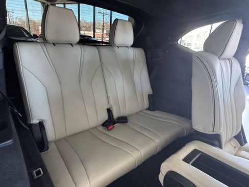 Used 2024 Acura MDX Type S image 27