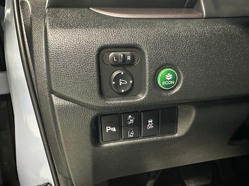 Used 2023 Honda Passport EX-L image 20