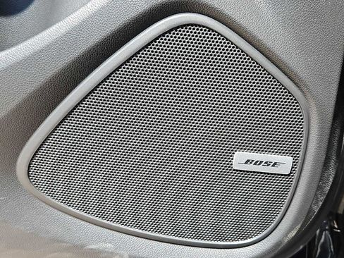 Used 2024 Buick Encore GX Sport Touring w/ Experience Buick Package image 29