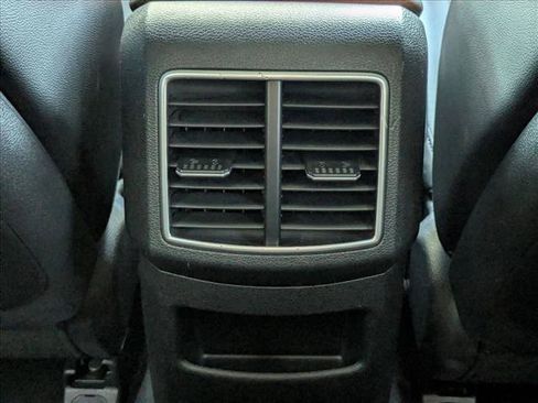 Used 2023 Kia Sportage SX FWD image 17
