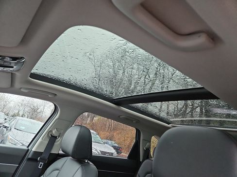 Used 2023 Kia Sorento X-Line EX image 14