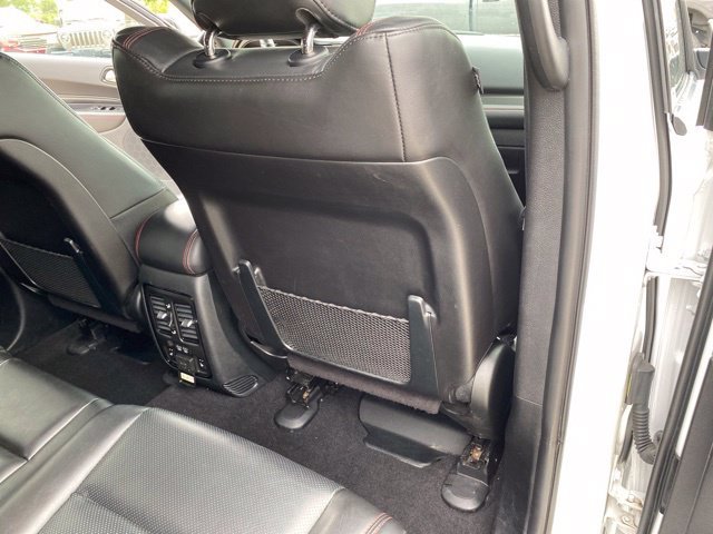 Used 2025 Dodge Durango R/T AWD/4WD image 39