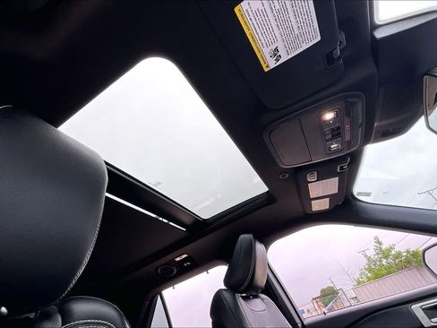 Used 2020 Ford Explorer ST w/ ST Street Pack AWD/4WD image 28