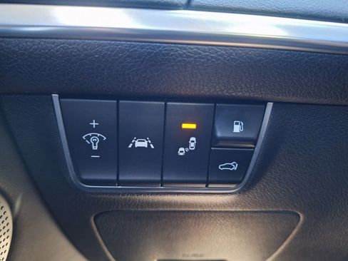 Used 2019 Kia Stinger GT2 image 12