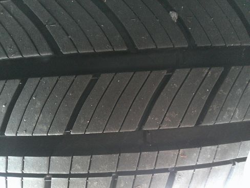 Used 2025 Toyota Corolla SE image 17