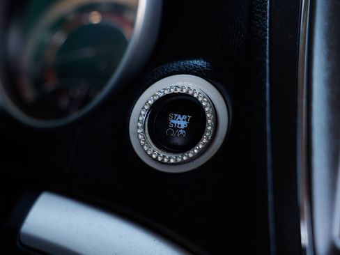 Used 2015 Dodge Journey SXT w/ Flexible Seating Group image 28