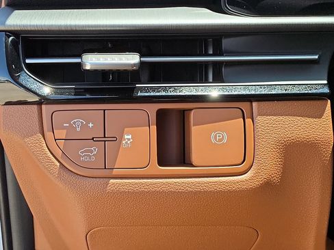 New 2026 Kia Sportage X-Line w/ X-Line Technology Package AWD/4WD image 29