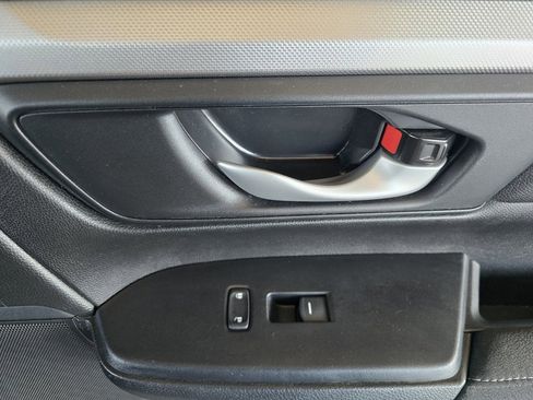 Used 2022 Honda CR-V LX image 10