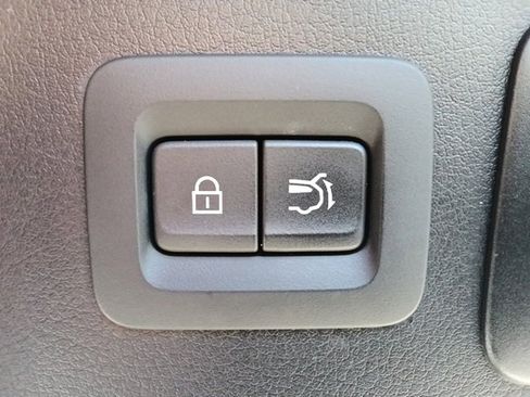 Used 2024 MAZDA CX-90 3.3 Turbo S image 32