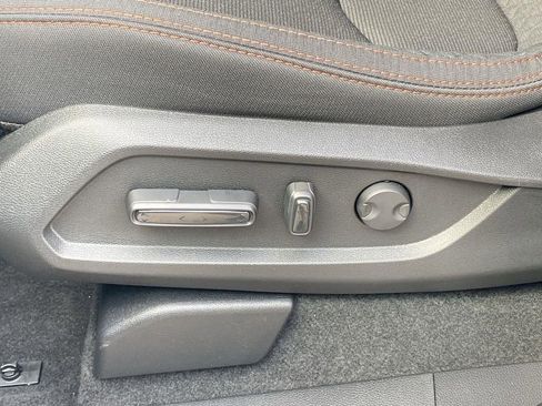 New 2026 Honda Pilot Sport image 14