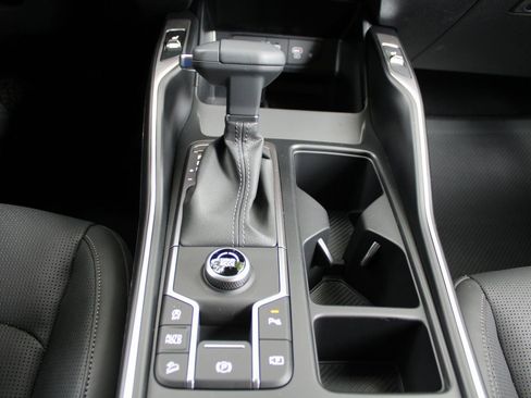 New 2026 Kia Sorento EX w/ EX Premium Package image 32