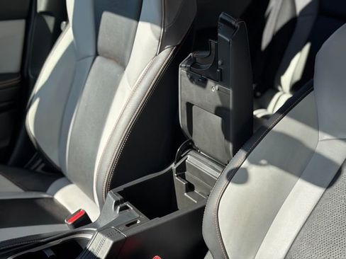 Used 2021 Subaru Crosstrek 2.5i Limited w/ Moonroof Package 2 image 67