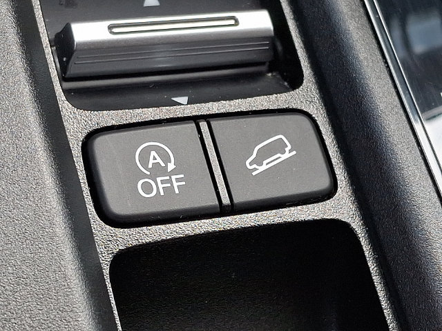 Used 2024 Honda CR-V EX-L image 25
