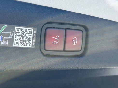 New 2026 Mercedes-Benz E 350 Sedan image 22