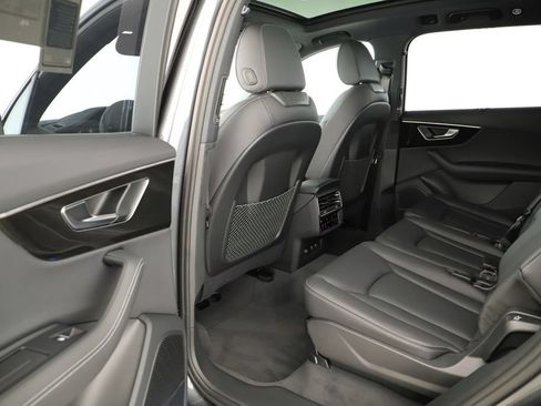 New 2026 Audi Q7 Premium Plus AWD/4WD image 27