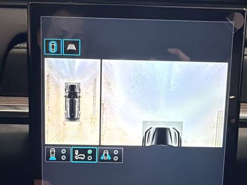 Used 2026 GMC Terrain Denali w/ LPO, Floor Liner Package AWD/4WD image 36