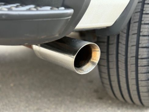 Used 2016 GMC Sierra 1500 Denali w/ Denali Ultimate Package image 14