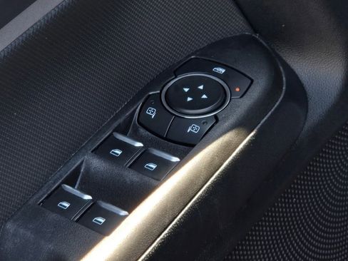 Used 2021 Ford Bronco Sport Big Bend image 18