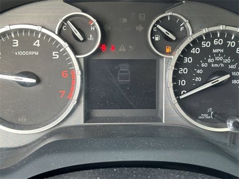 Used 2014 Toyota Tundra SR5 image 17