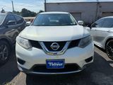 Used 2014 Nissan Rogue S image 5