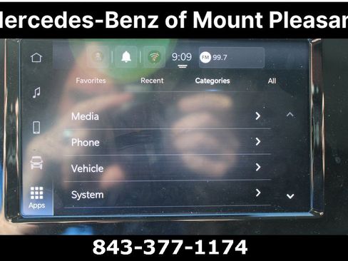 Used 2025 RAM ProMaster 2500 w/ Convenience Group image 56