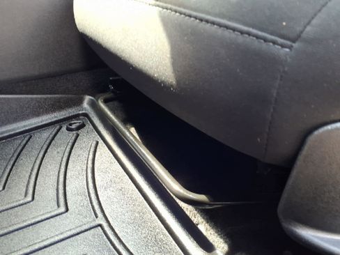 Used 2023 Hyundai Elantra SEL image 12