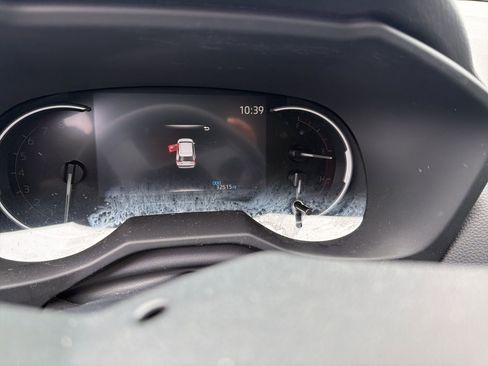 Used 2023 Toyota RAV4 XLE image 11