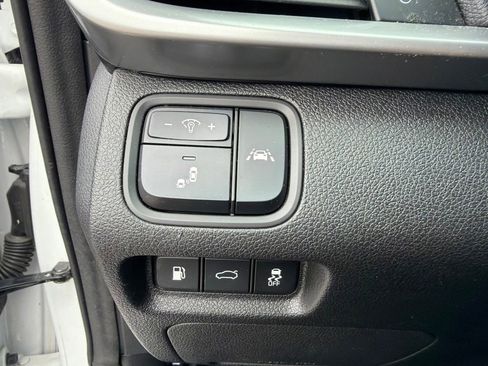 Used 2019 Kia Optima S w/ S Panoramic Sunroof Package FWD image 19