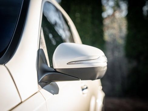 Used 2021 Mercedes-Benz GLE 53 AMG 4MATIC image 20