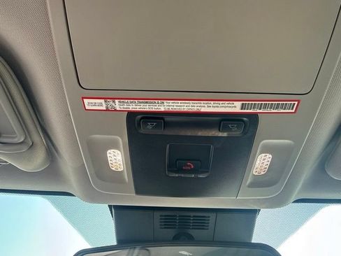 Used 2026 Toyota Camry LE FWD image 33