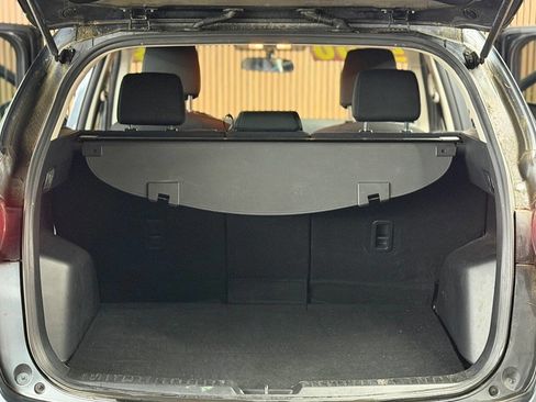 Used 2013 MAZDA CX-5 Touring w/ Bose & Moonroof Pkg image 11