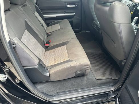Used 2015 Toyota Tundra SR5 RWD image 33