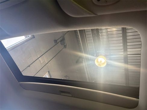 Used 2016 Ford Flex Limited w/ Limited Appearance Package image 27