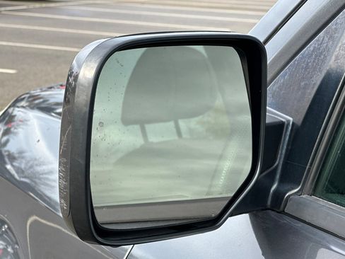 Used 2012 Honda Pilot EX image 53