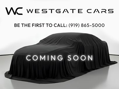 Used 2020 Chevrolet Tahoe 2WD