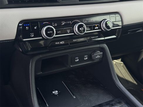 Used 2026 Honda Passport TrailSport Elite image 20