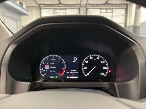 Used 2025 Honda Odyssey Touring image 15