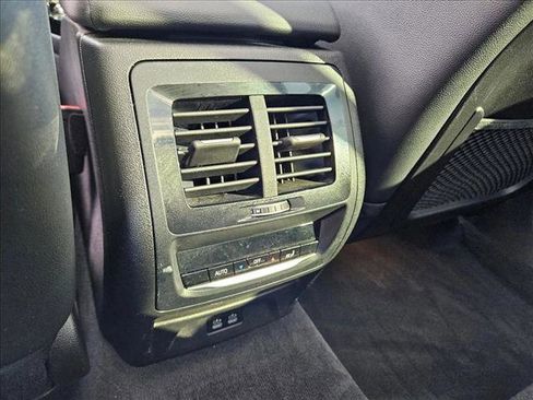 Used 2021 BMW X3 M40i w/ Premium Package image 17