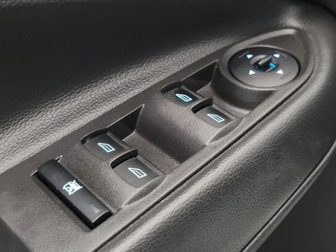 Used 2018 Ford Escape SE image 27