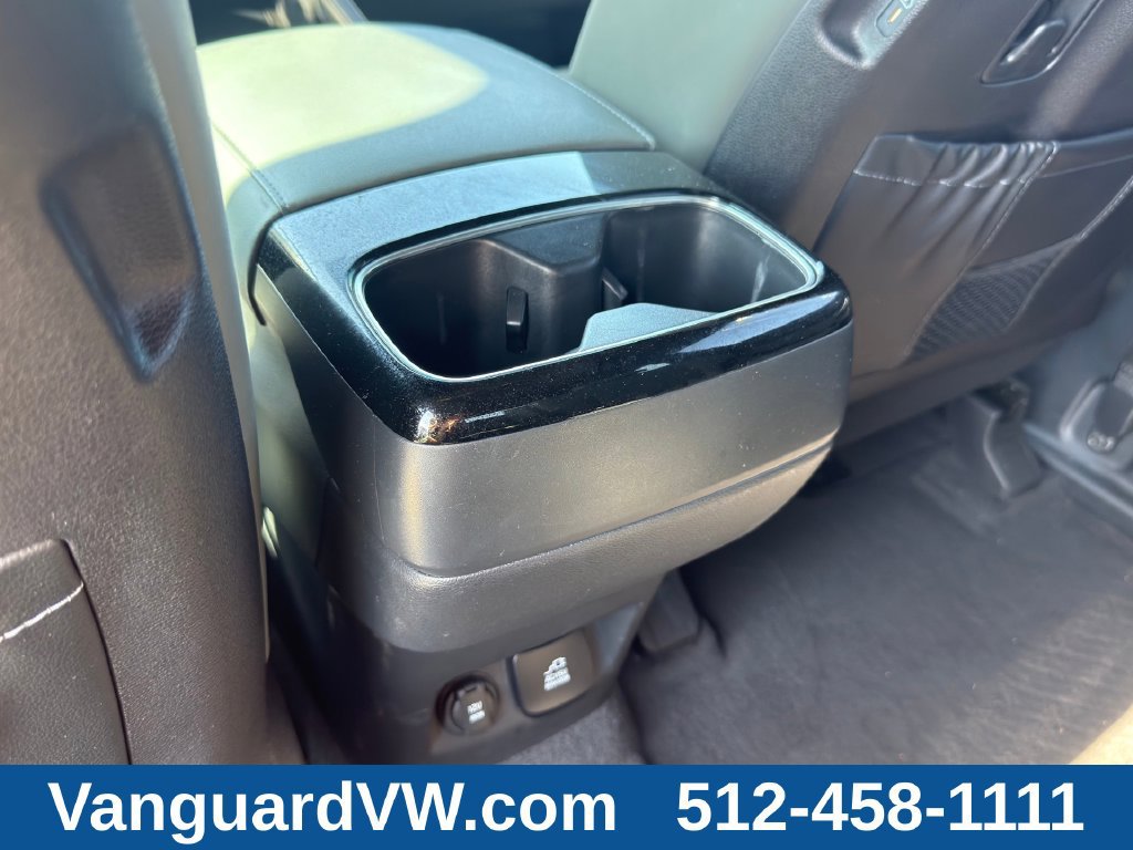 Used 2023 Kia Telluride SX Prestige X-Pro AWD/4WD image 26