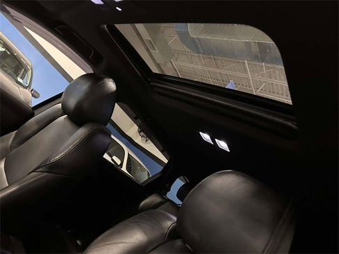 Used 2019 MAZDA CX-9 Grand Touring image 15